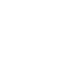 petercomleyauthor.com